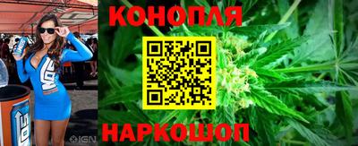 кокс Апшеронск